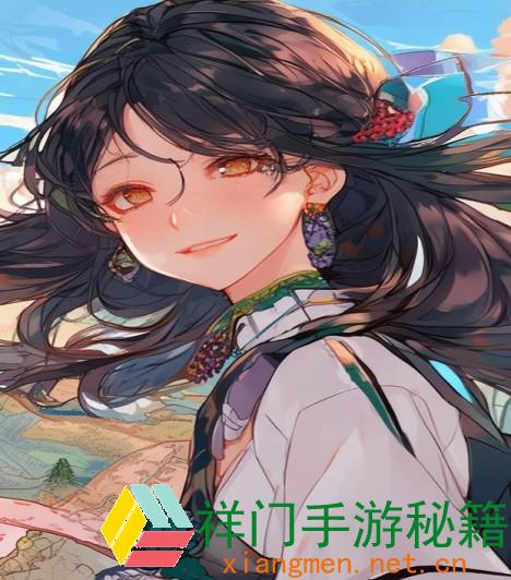 暖暖环游世界百美图攻略婉韵;暖暖环游世界百美图攻略之婉韵篇：完美调配与时髦构思共享