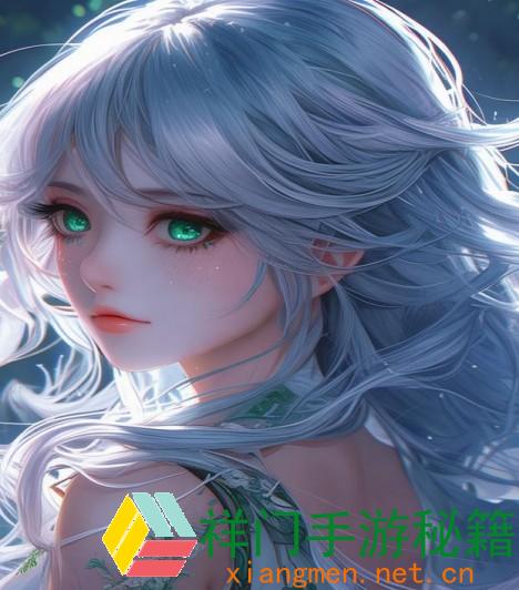 仙剑手游赵灵儿怎么样-仙剑手游赵灵儿人物解析与玩家体会共享全面评测