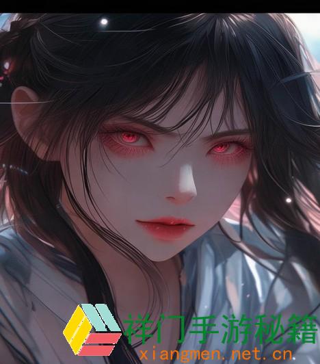 阴阳师缚骨清姬-缚骨清姬的幽冥之舞探秘阴阳师的魂灵纠缠与爱恋