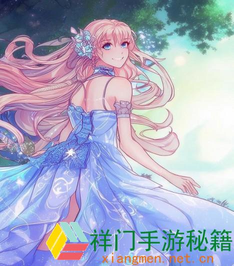 无尽远征国际版叫什么姓名-无尽远征国际版全新冒险之旅敞开探究不知道国际的奇幻征途