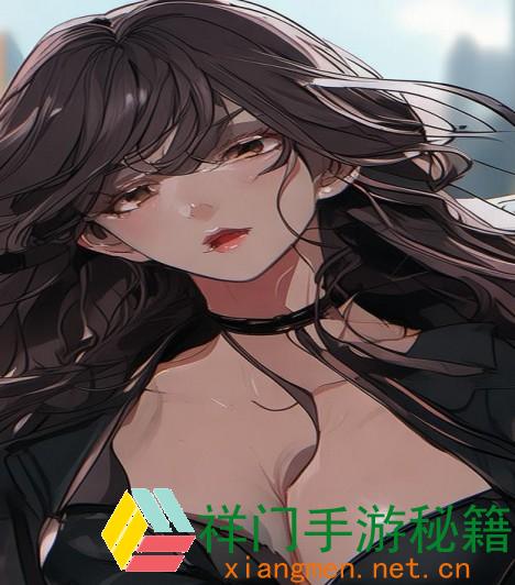 路星辞段嘉衍情感奇妙引发吃醋风云两人联系再度升温