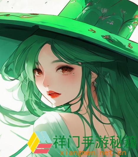 绿帽子的典故从何而来-绿帽子典故的前史渊源与文明解读探析