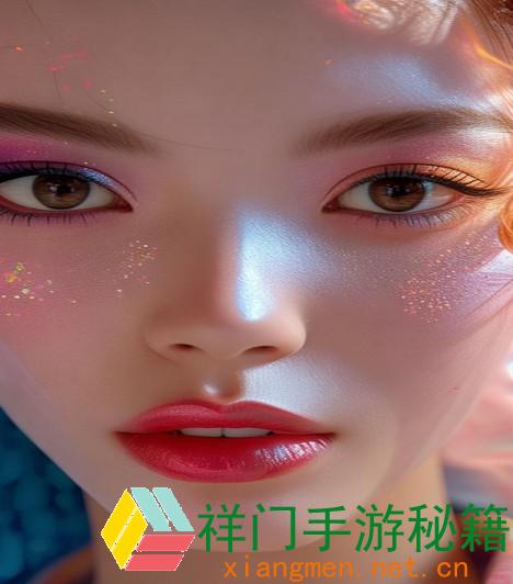 亚洲人和欧洲人美妆需求差异笫一区第二区、亚洲与欧洲美妆需求差异讨论与商场趋势剖析