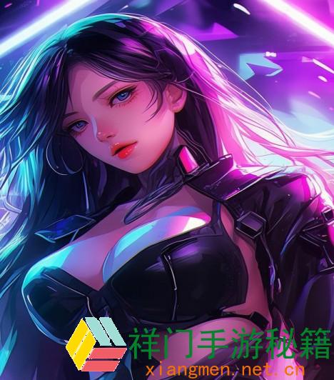 歪歪漫画原址免费登陆-歪歪漫画旧地址登录二维码