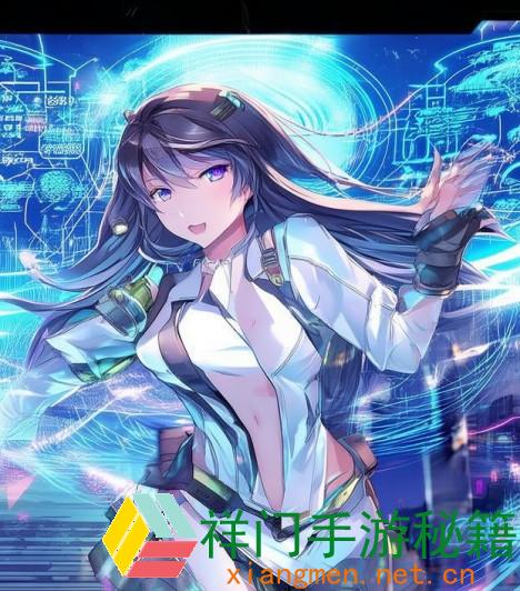 14MAY18XXXXXL日本,14MAY18XXXXXL日本引领全球科技潮流新趋势与开展展望
