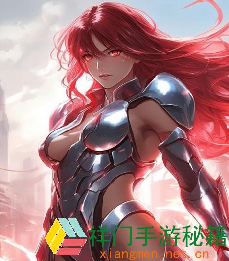 时空猎人强化技巧(时空猎人强化技巧全解析助你降服战场进步实力)