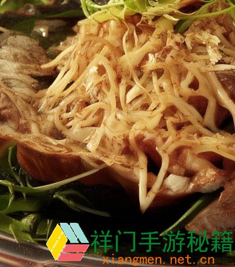 海角封神妈妈视频的告发时刻;海角封神妈妈视频告发事情回忆与剖析