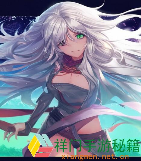 公孙离的无爱心之旅探寻王者荣耀中的孑立与勇气