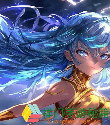 雷电将军壁纸动态—雷电将军壁纸动态横屏