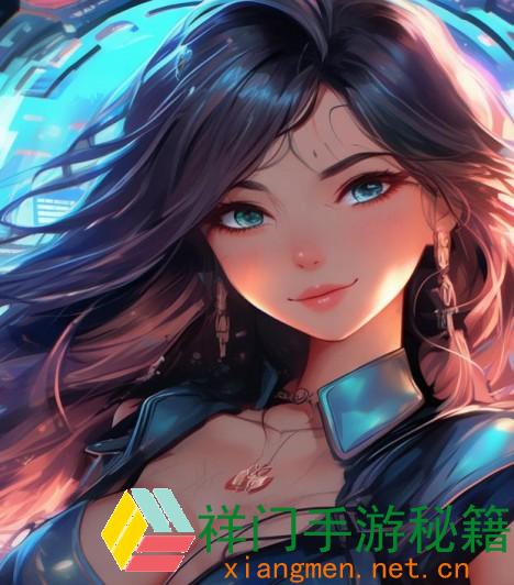 打破网络约束的阅读器让你自在畅游违规网站的全新体会