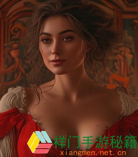 西方137大但人文艺术红桃视频(探究西方137大人文艺术的魅力与红桃视频的精彩融合)