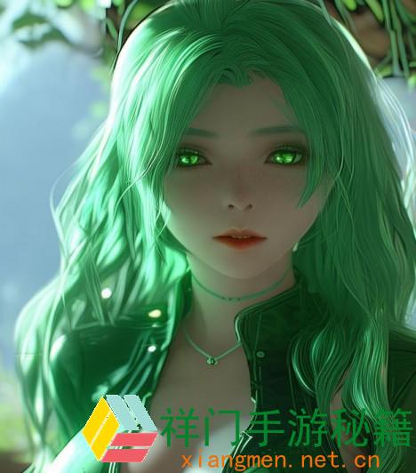 原神女人物无小内无爱心纳西—原神女人物内部
