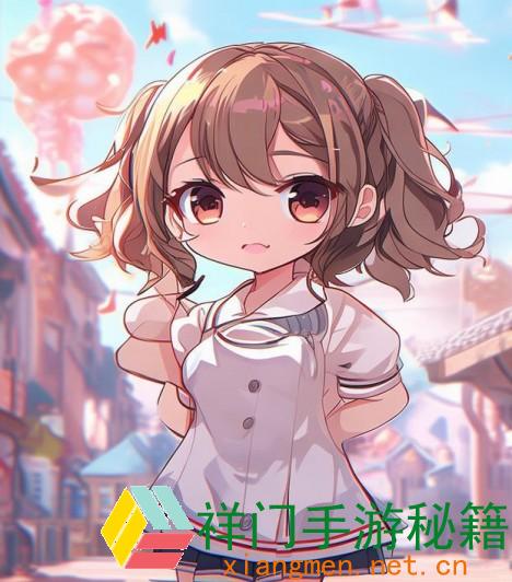 小学六年级的小馒头比视频—馒头小馒头