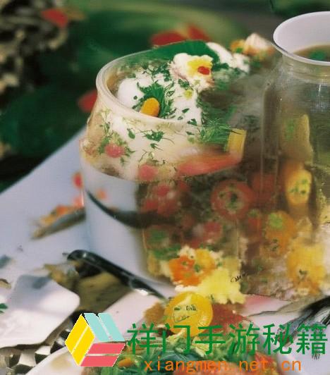 龙椅上玩皇后取得的心得领会50字、龙椅之上的深入领会与皇后游戏的才智共享