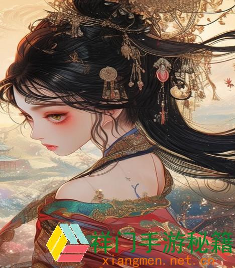 西游浮世绘、西游浮世绘：探寻古典神话与现代艺术的美妙融合之旅