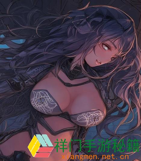 酒桶最新天分(酒桶最新天分技术)
