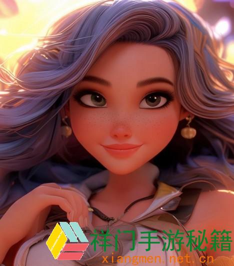 麻花传媒有限公司_高兴麻花传媒有限公司