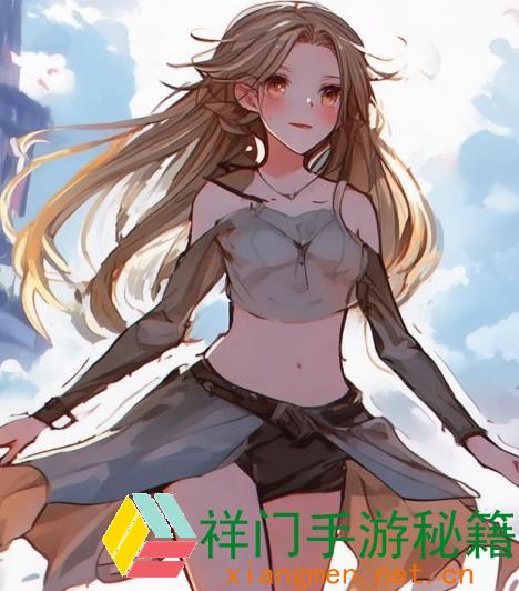 边走边c1vn骨科作者懒懒—边走边聊懒懒的骨科国际探究之旅