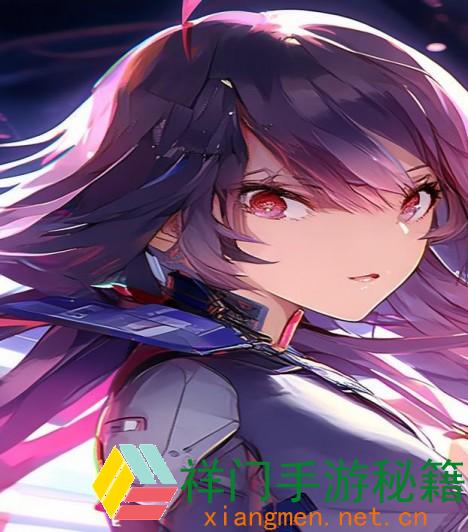 2021qq飞车手游反常加快辅佐,端游qq飞车加快辅佐