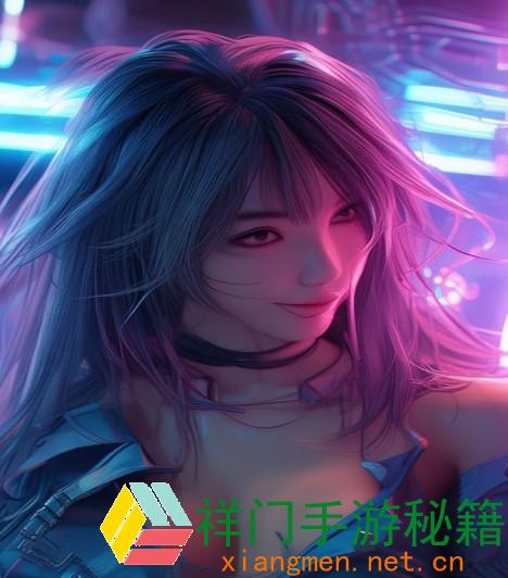 《主人我错了能否关掉那道开关让全部归于安静》