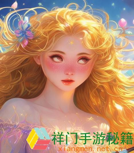 荷兰女神、荷兰女神的传奇旅程与艺术之美探究