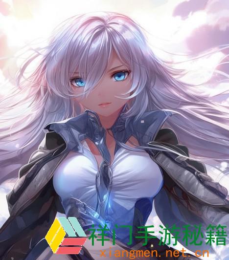 dnf男魔法师技术加点图—dnf男魔法师技术视频