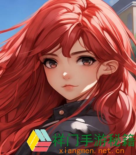 欧美产精品一线二线三线观看-欧美一线二线三线精品观看攻略尽享视觉盛宴与文明魅力