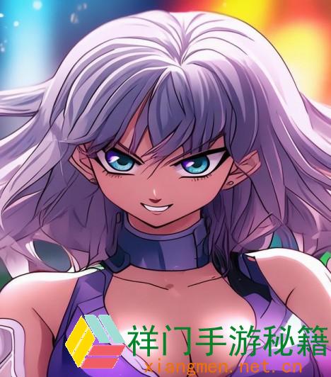 龙珠Ol女布欧_龙珠超布欧什么水平