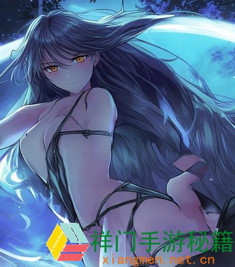 杰克的雾刃技术终究归于谁的隐秘揭晓之旅