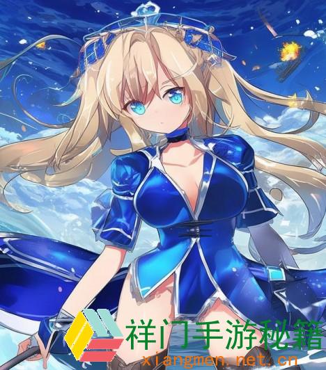 蔚蓝航线官服下载、蔚蓝航线官服下载攻略全方位解析畅享海战趣味