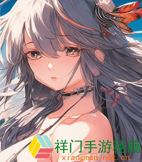 国内精品一线二线三线差异,久久久、国内精品商场一线二线三线品牌深度解析与继续开展讨论