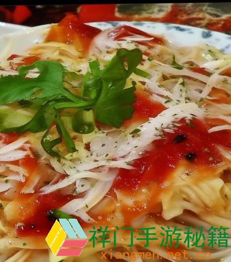 联盟先遣军威望进步攻略详解快速获取威望的办法共享