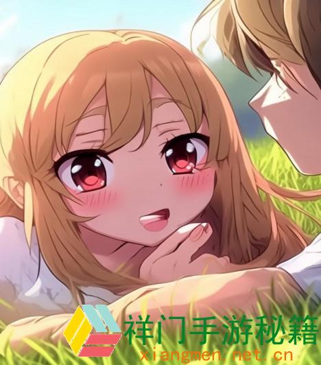 我的小兔兔被男生咬着的感觉是怎样的、被男友咬小兔兔的