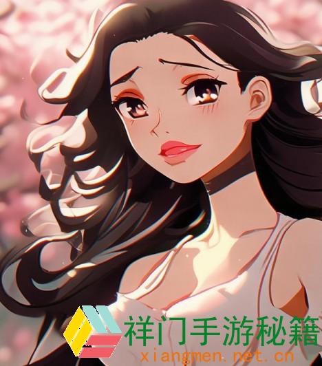 周生辰和时宜终究一次碰头;周生辰和时宜在一起了嘛