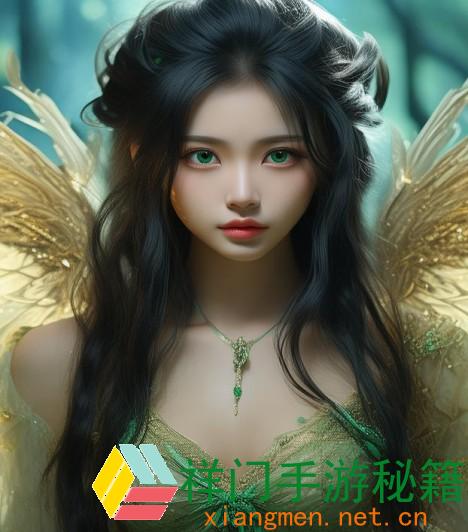 亚洲精品精华液网(亚洲精灵)