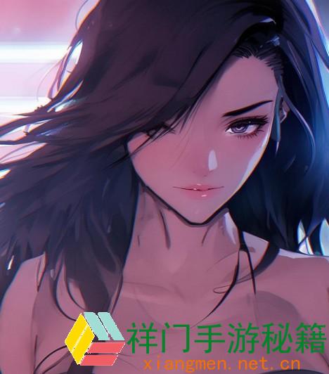 欧美精产国品一二三产品工艺有限中字第5