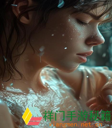 女子在直播间暴露身体(女子在直播间暴露身体高清视频)