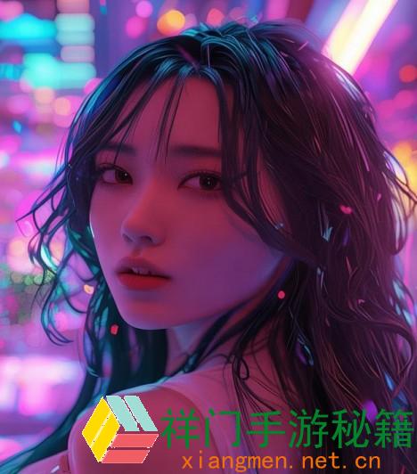 老款菠萝蜜app视频在线;老款菠萝蜜app视频在线播映