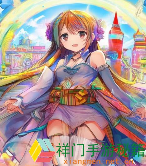 暖暖环游世界百美图攻略布衣惊鸿;暖暖环游世界百美图攻略布衣惊鸿之旅全攻略与调配技巧共享