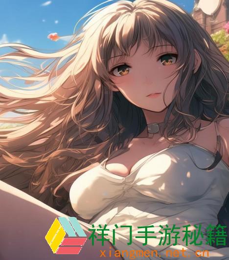 造孩子的全进程不盖被子会怎么样呢图片大全-不盖被子的造孩子全进程会怎样影响健康与美好的图片解析