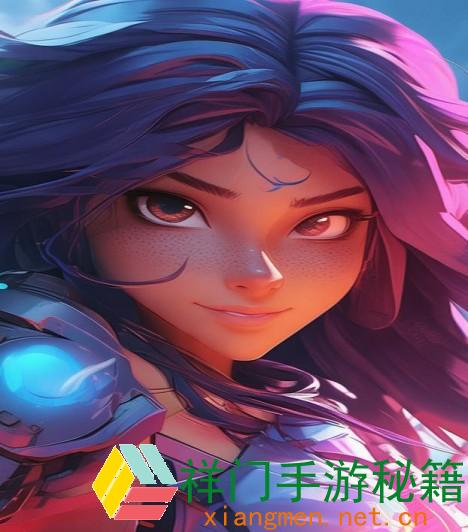 一闯究竟3.3全新晋级应战你的极限体会与趣味尽在其间