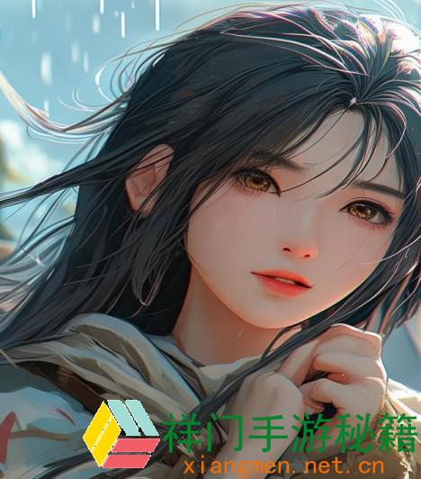 民儿初试风雨录原文及翻译(东北原始狗儿和娘)
