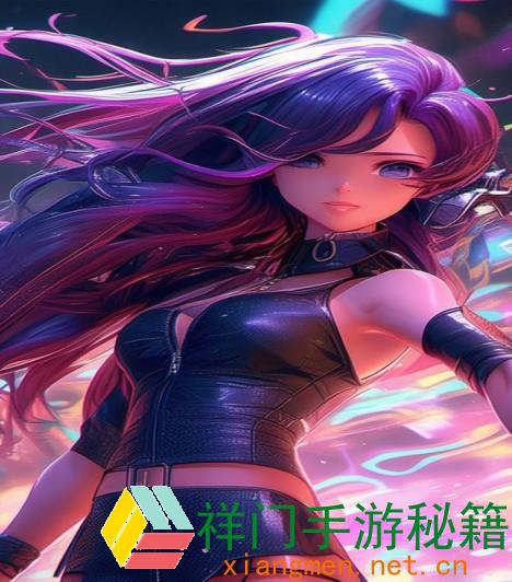 爽啊18p带你体会极致快感的全新旅程与无限或许