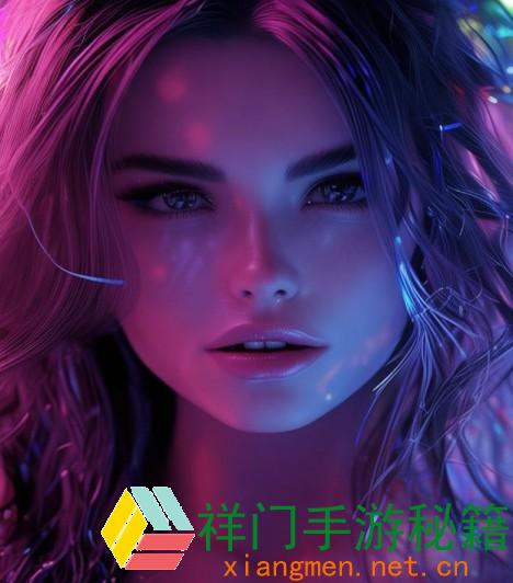 百搜视频最新版下载装置(百搜视频最新版下载装置教程轻松获取高清视频资源与运用技巧)