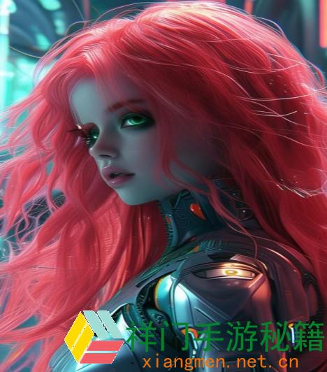 俄罗斯人口现状剖析与未来开展趋势评论