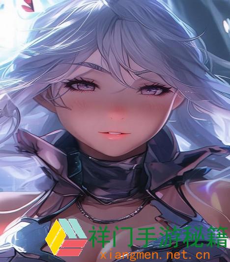 龙之谷炼金术师技术—龙之谷炼金术师技术加点