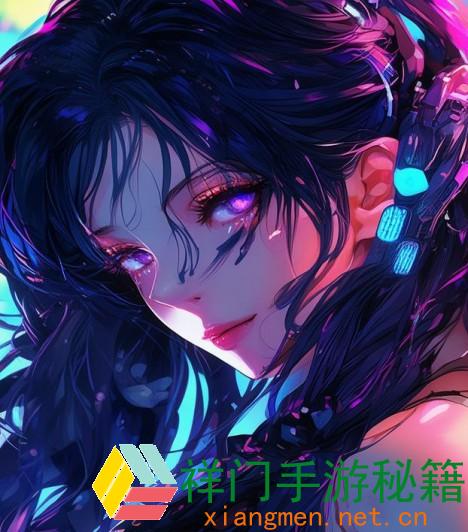 jmcomic2.0.mic.网页版 v1.4.7-jmcomic2.0.mic.网页版 v1.7.4