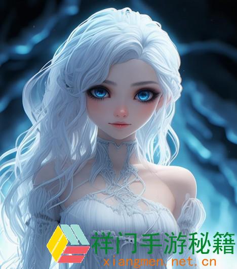 白骨三攻略-白骨洞三层在哪里