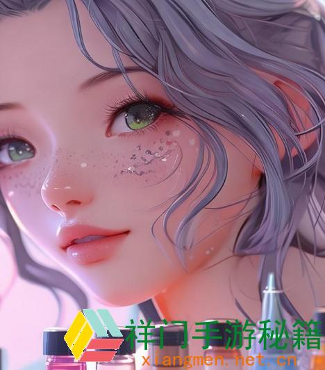 精华液分几种、精华液的多样挑选解析：不同类型的成效与适用肤质讨论