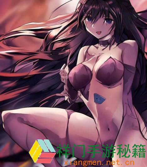 迈开腿开扑克又疼又名免费视频
